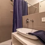 Eagle Vendégház 3*