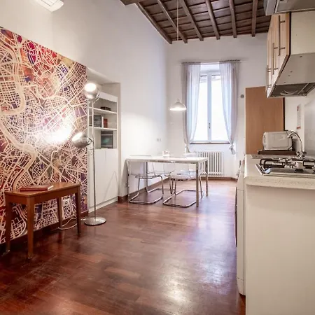 Eagle Guest house 3*