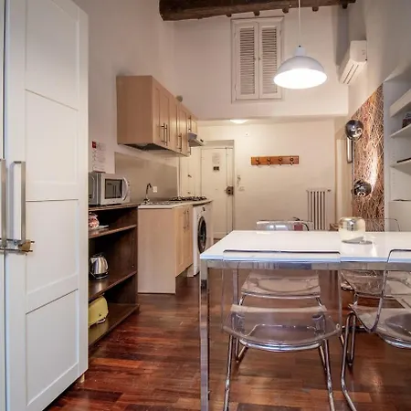 Guest house Eagle 3*