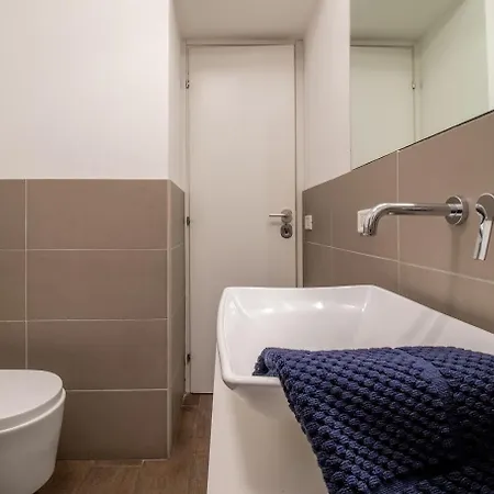 Eagle Gasthof 3*