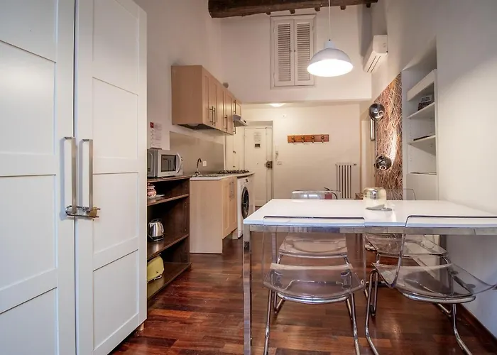 Guest house Eagle 3*