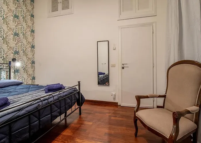 Eagle 3* Rome