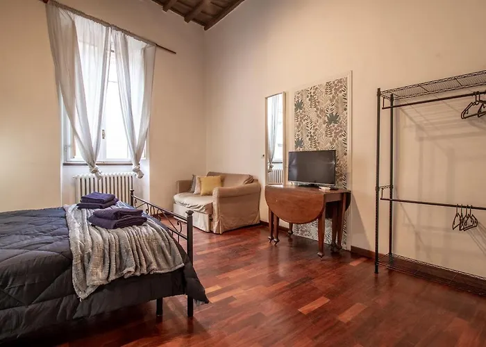 Guest house Eagle 3*