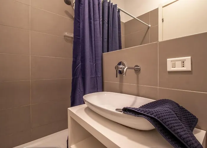 Eagle Guest house 3*