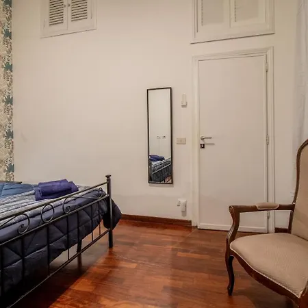 Eagle 3* Roma